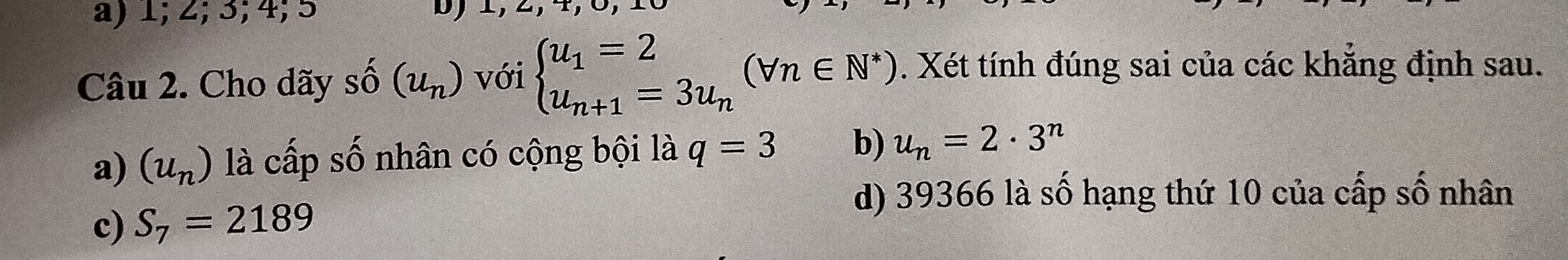 img-question-file
