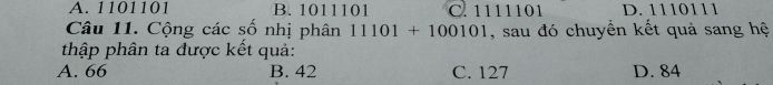 img-question-file