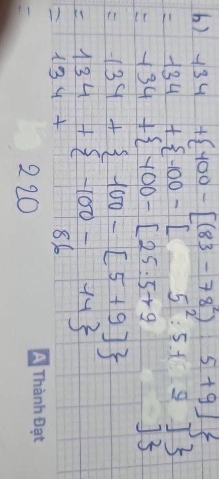 img-question-file