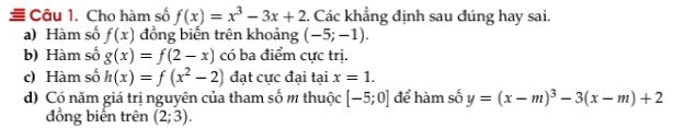 img-question-file