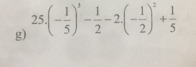 img-question-file