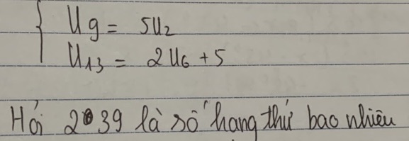 img-question-file