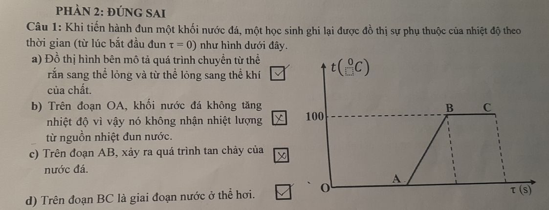 img-question-file
