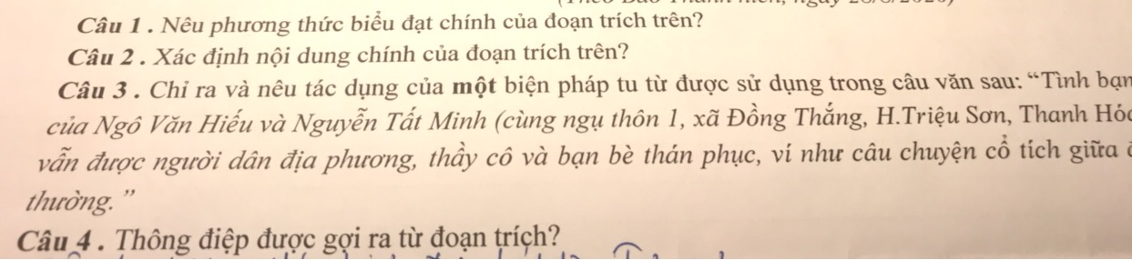 img-question-file
