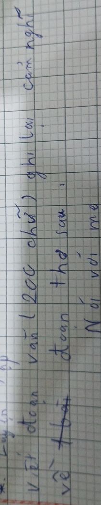img-question-file