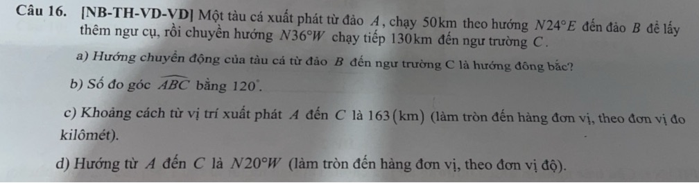 img-question-file