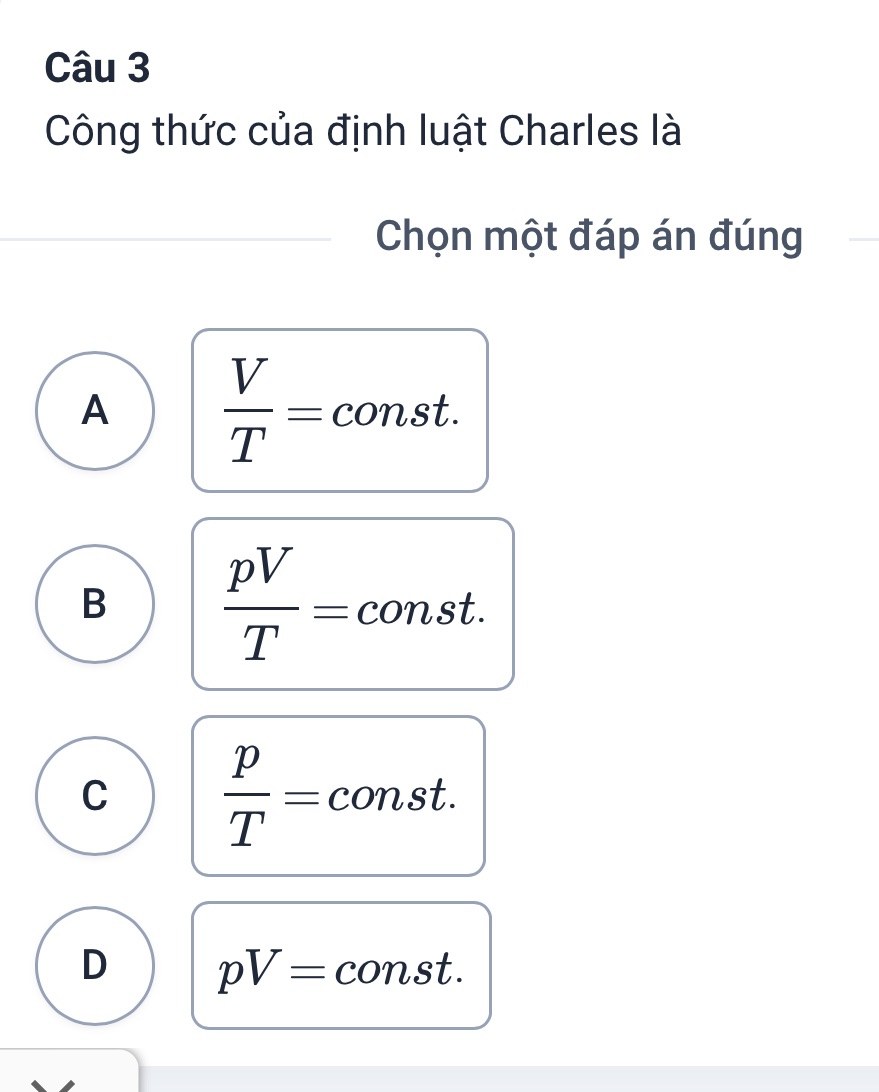 img-question-file