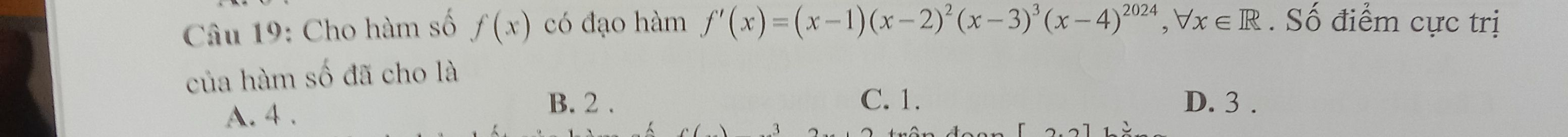 img-question-file