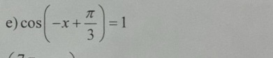 img-question-file