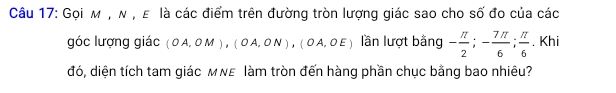 img-question-file