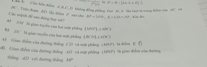 img-question-file