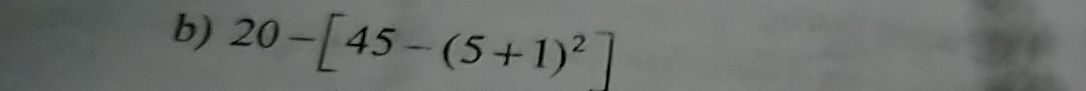 img-question-file
