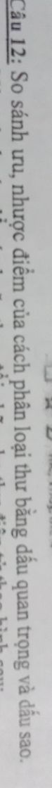 img-question-file