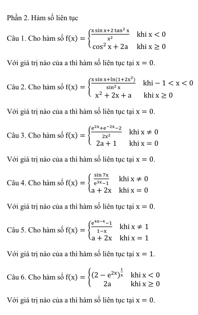 img-question-file