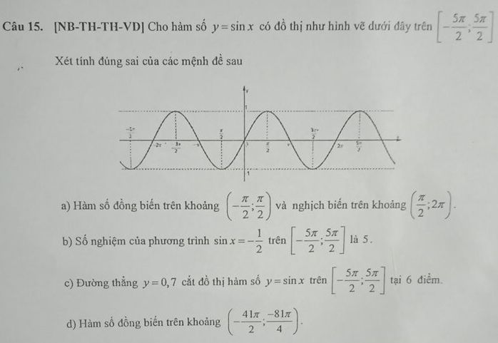 img-question-file