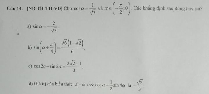 img-question-file