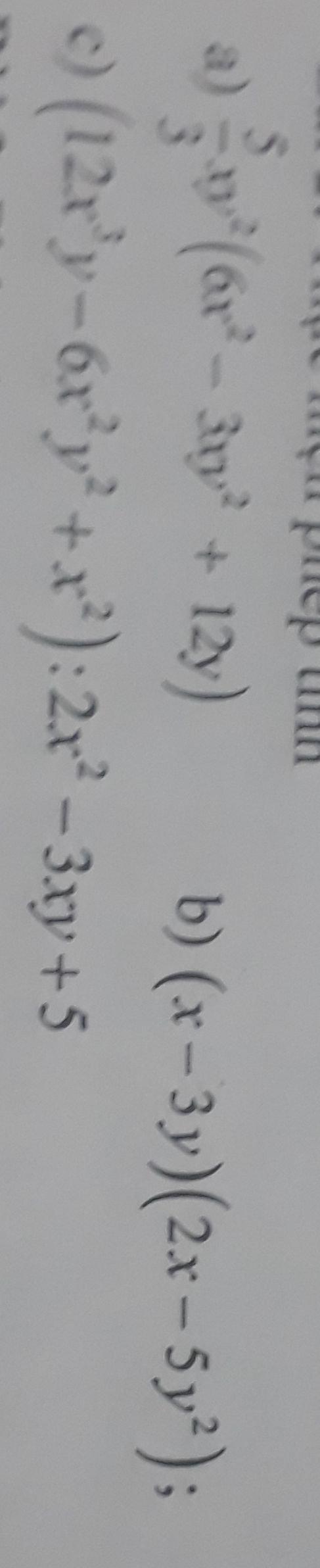 img-question-file