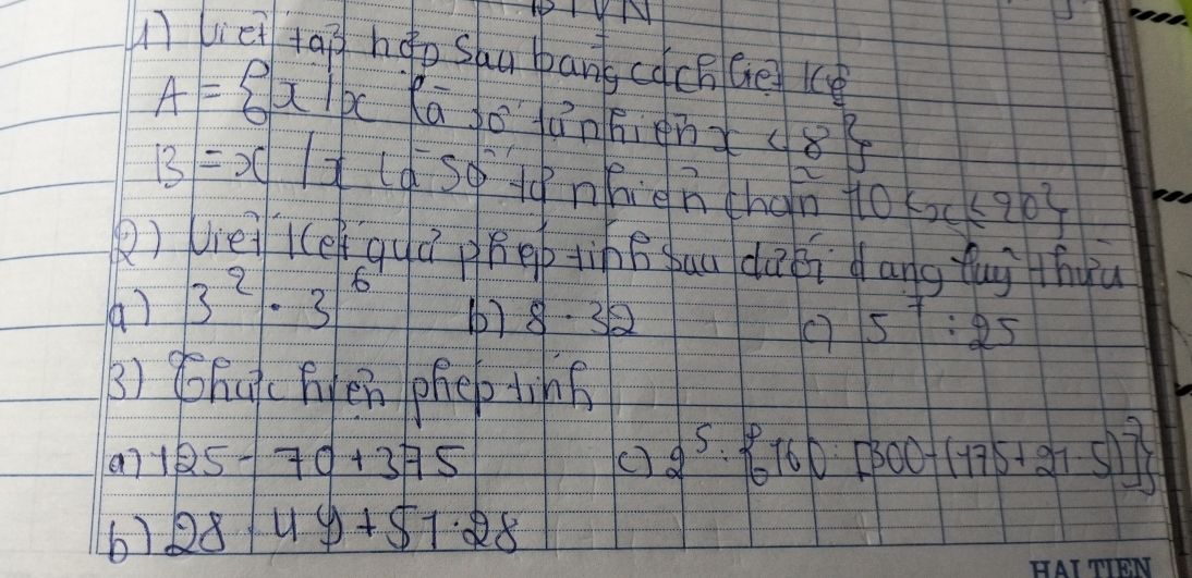 img-question-file