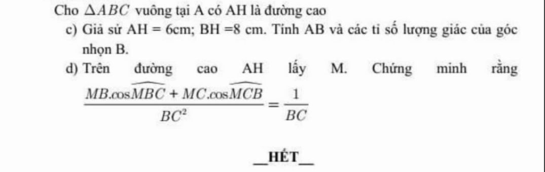 img-question-file