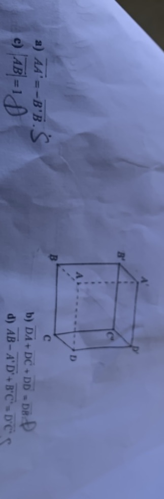 img-question-file