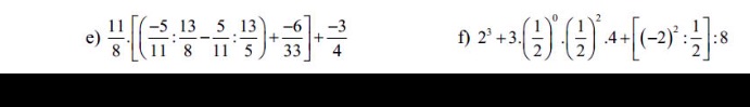 img-question-file