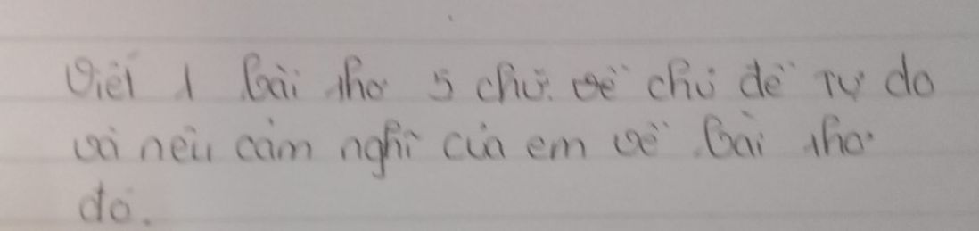 img-question-file