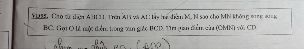 img-question-file