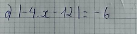 img-question-file