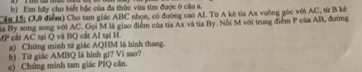 img-question-file