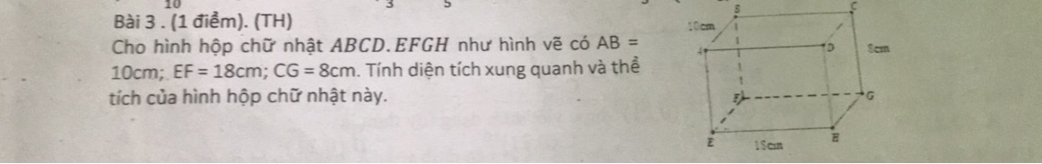 img-question-file