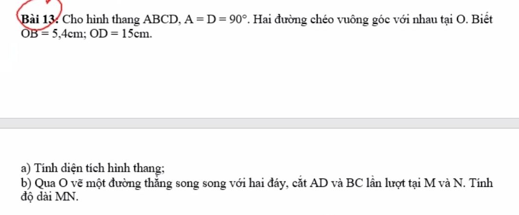 img-question-file