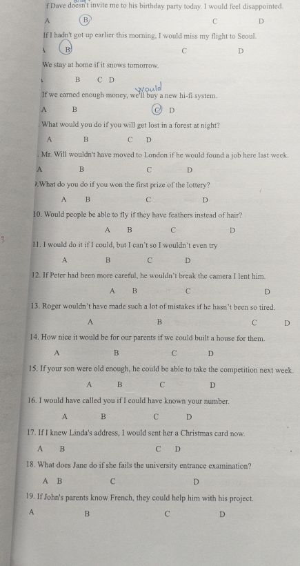 img-question-file