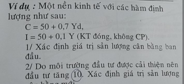 img-question-file