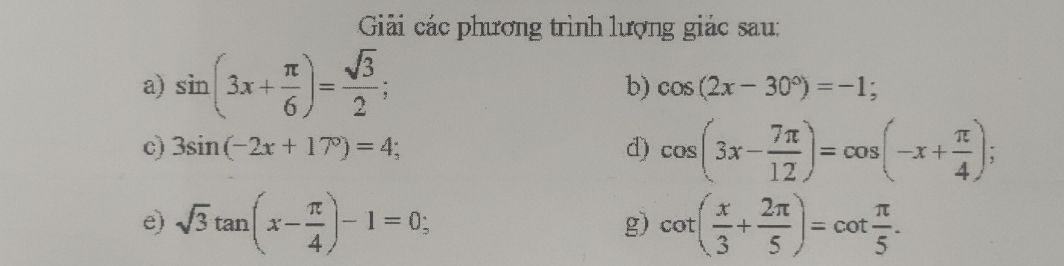 img-question-file
