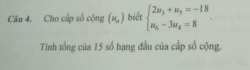 img-question-file