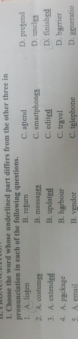 img-question-file