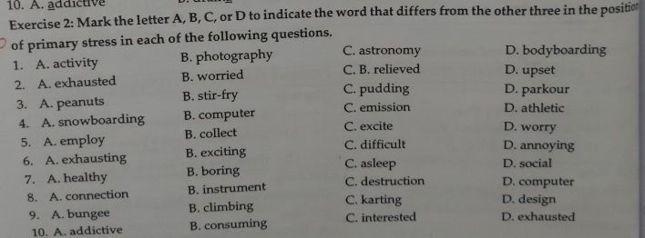 img-question-file