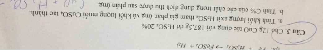 img-question-file