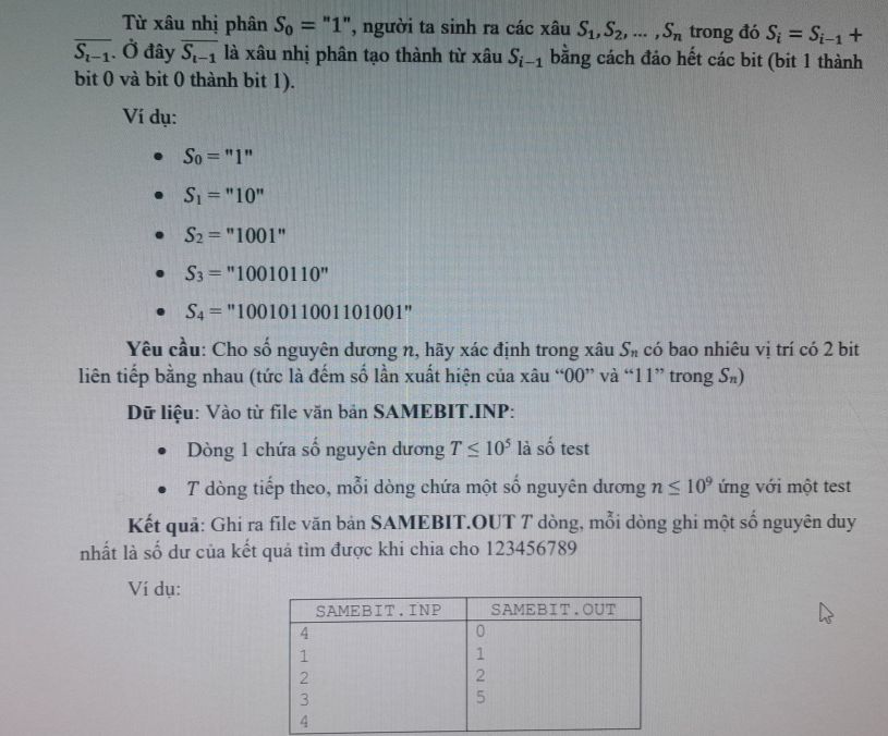 img-question-file