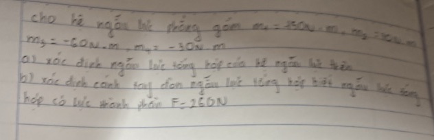 img-question-file