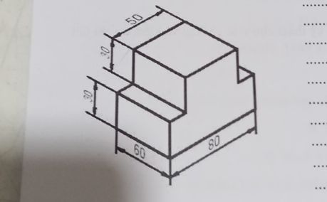 img-question-file
