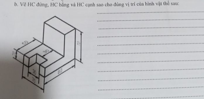 img-question-file
