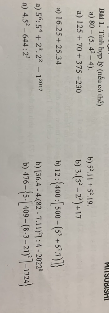 img-question-file