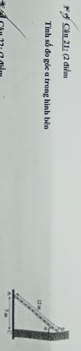 img-question-file