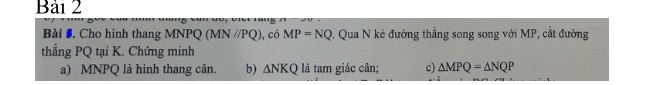 img-question-file