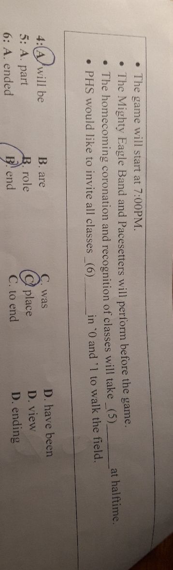 img-question-file