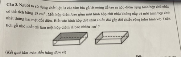 img-question-file