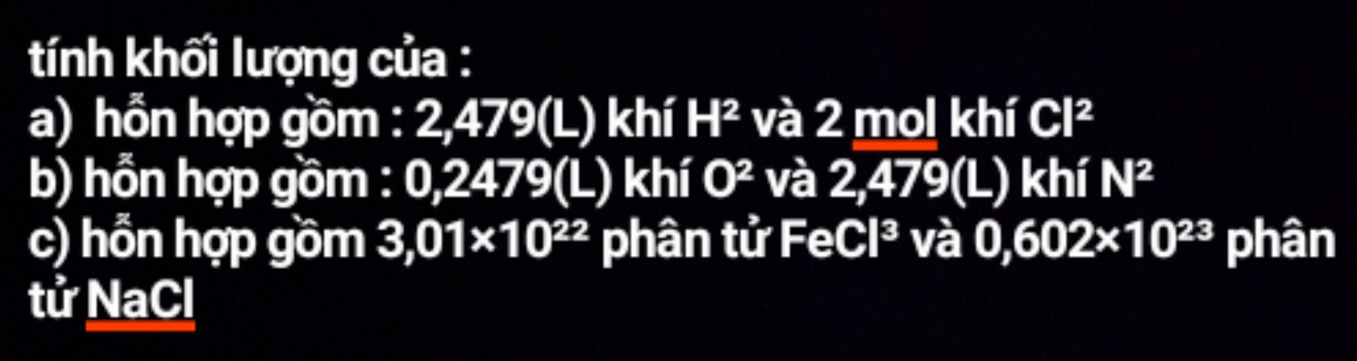 img-question-file