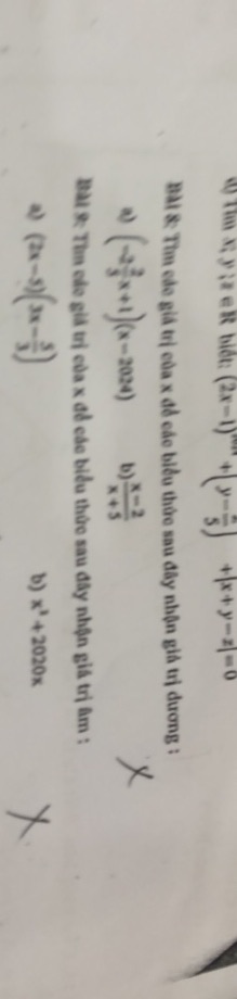img-question-file