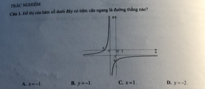 img-question-file
